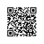 0603Y0250150KCR QRCode