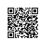 0603Y0250150KFR QRCode