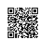 0603Y0250151FCT QRCode