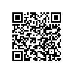 0603Y0250151GCR QRCode