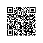 0603Y0250151GCT QRCode
