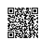 0603Y0250151JCR QRCode