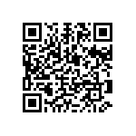 0603Y0250151JCT QRCode