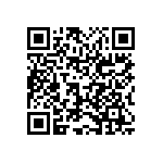 0603Y0250151JDT QRCode