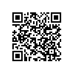 0603Y0250151JFT QRCode