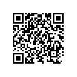 0603Y0250151KCR QRCode