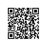 0603Y0250151KDR QRCode