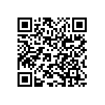 0603Y0250151KFR QRCode