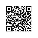 0603Y0250151MDR QRCode