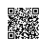 0603Y0250151MXT QRCode