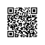 0603Y0250152GCR QRCode