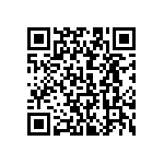 0603Y0250152JCR QRCode