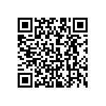 0603Y0250152JDT QRCode