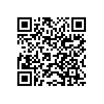 0603Y0250152JXR QRCode