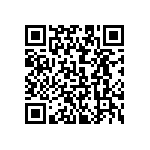 0603Y0250152KCT QRCode