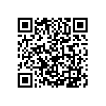 0603Y0250152KXR QRCode