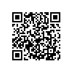 0603Y0250152MDR QRCode