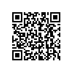 0603Y0250153JXT QRCode