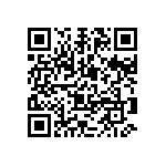 0603Y0250153KXR QRCode