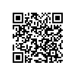 0603Y0250153KXT QRCode