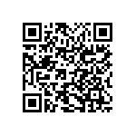 0603Y0250153MDR QRCode