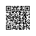 0603Y0250153MXR QRCode