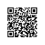 0603Y0250153MXT QRCode