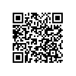 0603Y0250180FCR QRCode