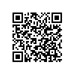 0603Y0250180GCR QRCode