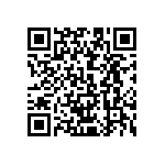 0603Y0250180JFR QRCode