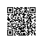 0603Y0250180JFT QRCode