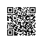 0603Y0250180KCT QRCode