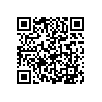 0603Y0250181FCR QRCode