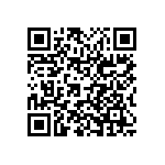 0603Y0250181FFR QRCode