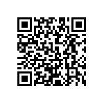 0603Y0250181FFT QRCode