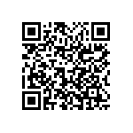 0603Y0250181GFT QRCode