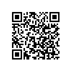 0603Y0250181JCT QRCode