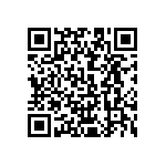 0603Y0250181JDT QRCode