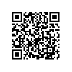 0603Y0250181JFT QRCode