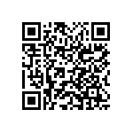 0603Y0250181JXR QRCode