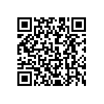 0603Y0250181KCR QRCode