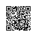 0603Y0250181MDR QRCode