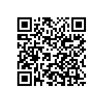 0603Y0250181MXR QRCode