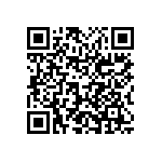 0603Y0250181MXT QRCode