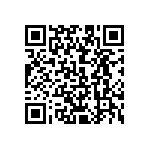 0603Y0250182JCT QRCode