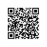 0603Y0250182MXR QRCode