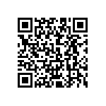 0603Y0250183JDR QRCode