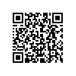 0603Y0250183JDT QRCode