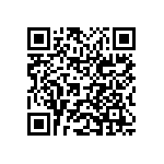 0603Y0250183JXR QRCode