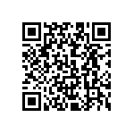 0603Y0250183KDR QRCode